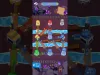 Level 112