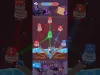 Level 115
