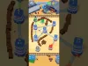 Level 198
