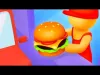 Burger Please! - Level 74