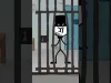 Prison Break - Part 7
