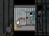 Prison Break - Part 9