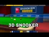 Real Snooker 3D - Level 1