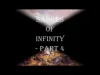 Sabres of Infinity - Part 4