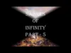 Sabres of Infinity - Part 5