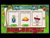 How to play Fairy Farm (iOS gameplay)