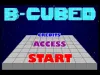 B-Cubed - Level 5 10