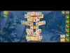 Mahjong Journey - Level 20 22