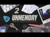 Unmemory - Part 2