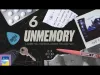 Unmemory - Part 6