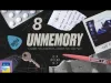 Unmemory - Part 8