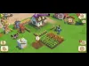 FarmVille 2: Country Escape - Part 2 level 7