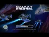 Galaxy Control: 3D strategy - Level 65