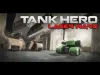 Tank Hero: Laser Wars - Theme 4
