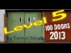 100 Doors 2013 - Level 5