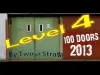 100 Doors 2013 - Level 4
