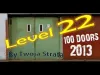 100 Doors 2013 - Level 22