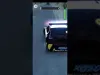 Level 548