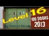 100 Doors 2013 - Level 16