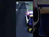 Level 803