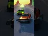 Level 170