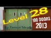 100 Doors 2013 - Level 28