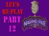 Mystery Case Files: Madame Fate - Part 12