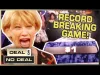 Deal or No Deal - Level 64