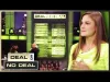 Deal or No Deal - Level 25