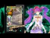 How to play Bug Princess 2 (iOS gameplay)