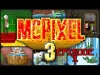 McPixel 3 - Level 1