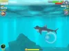 Hungry Shark Evolution - Part 11