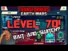Transformers: Earth Wars - Level 70