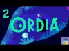 Ordia - Part 2