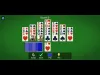 How to play Crown Solitaire: Card Game (iOS gameplay)