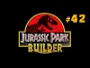 Jurassic Park Builder - Episode 42