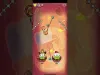 Cut the Rope: Time Travel - Level 116