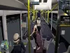 Bus Simulator - Part 2 level 7