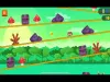 Level 8