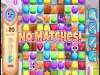 Level 155