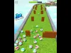 Level 89