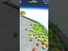 Level 125