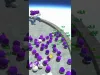 Level 137