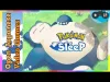 How to play Pokémon Sleep (iOS gameplay)