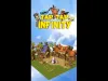 Tap Tap Infinity - Part 5