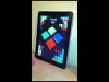 How to play Cubo (iOS gameplay)