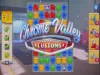 Chrome Valley Customs - Level 195