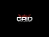 GRID™ Autosport - Level 3