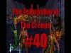 The Creeps - Episode 40
