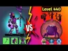 Level 440